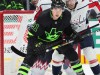 Stars-vs-Capitals-1-27-24-76