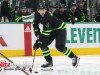 Stars-vs-Capitals-1-27-24-77