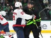 Stars-vs-Capitals-1-27-24-78