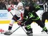 Stars-vs-Capitals-1-27-24-79