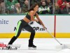 Stars-vs-Capitals-1-27-24-7j