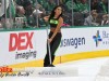 Stars-vs-Capitals-1-27-24-86