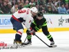 Stars-vs-Capitals-1-27-24-87