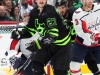 Stars-vs-Capitals-1-27-24-9