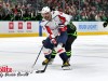 Stars-vs-Capitals-1-27-24-90