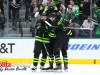 Stars-vs-Capitals-1-27-24-92