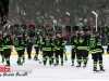 Stars-vs-Capitals-1-27-24-93