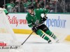 Stars-vs-Caps-1