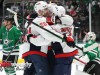 Stars-vs-Caps-11