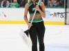 Stars-vs-Caps-11h