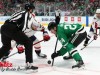Stars-vs-Caps-12