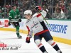 Stars-vs-Caps-13