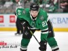 Stars-vs-Caps-17