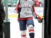 Stars-vs-Caps-18