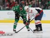 Stars-vs-Caps-19