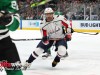 Stars-vs-Caps-2