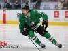 Stars-vs-Caps-20