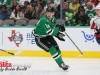 Stars-vs-Caps-21