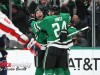 Stars-vs-Caps-22