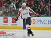 Stars-vs-Caps-24