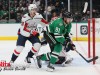 Stars-vs-Caps-25
