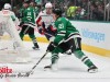 Stars-vs-Caps-27