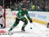 Stars-vs-Caps-28