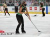 Stars-vs-Caps-29