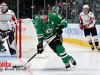 Stars-vs-Caps-3