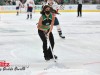 Stars-vs-Caps-32