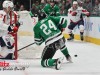 Stars-vs-Caps-34