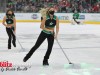 Stars-vs-Caps-35