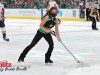 Stars-vs-Caps-36