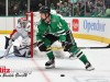 Stars-vs-Caps-4
