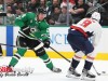 Stars-vs-Caps-40