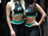 Stars-vs-Caps-42