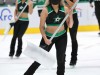 Stars-vs-Caps-43