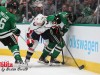Stars-vs-Caps-44