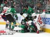 Stars-vs-Caps-45