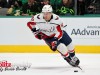 Stars-vs-Caps-46