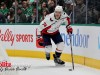Stars-vs-Caps-47