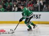 Stars-vs-Caps-49