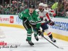 Stars-vs-Caps-5