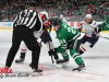 Stars-vs-Caps-50