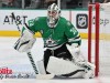 Stars-vs-Caps-51