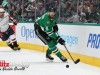 Stars-vs-Caps-52