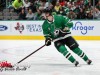 Stars-vs-Caps-55