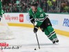 Stars-vs-Caps-56