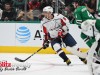 Stars-vs-Caps-58