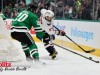 Stars-vs-Caps-59